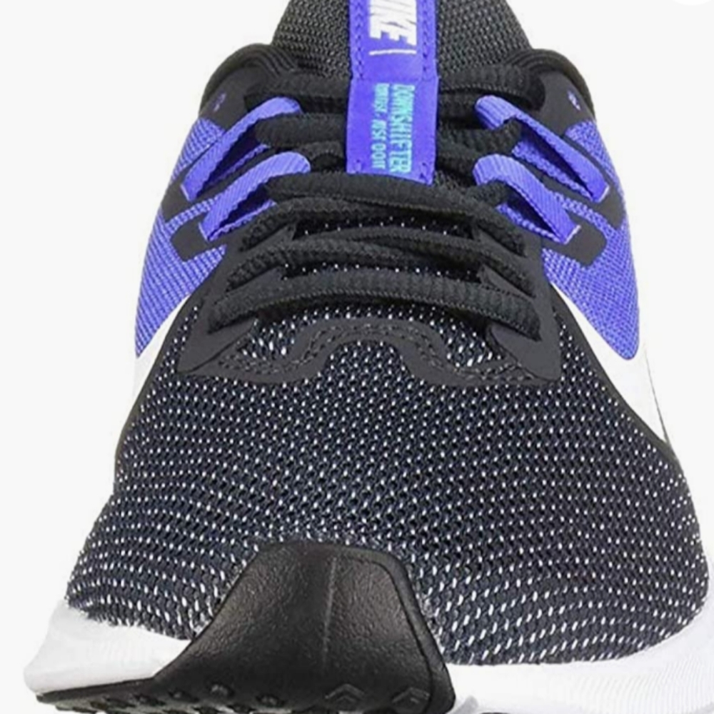Nike Women's Downshifter